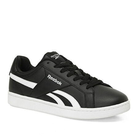Reebok Erkek Ayakkabı Clean Edge