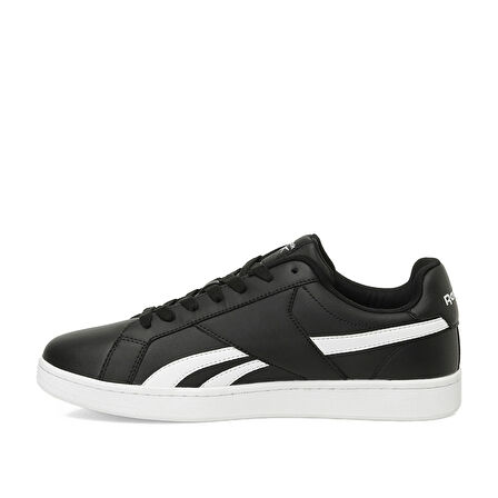 Reebok Erkek Ayakkabı Clean Edge
