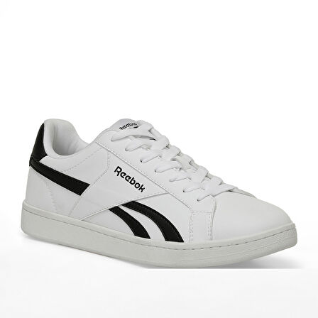 Reebok Erkek Ayakkabı Clean Edge