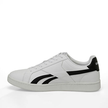Reebok Erkek Ayakkabı Clean Edge