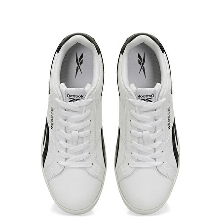 Reebok Erkek Ayakkabı Clean Edge