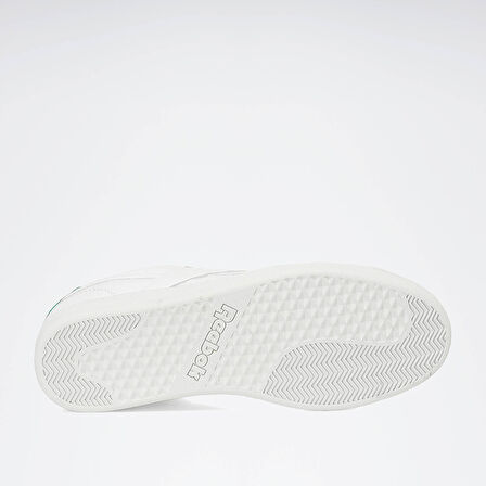 Reebok Erkek Ayakkabı Clean Edge