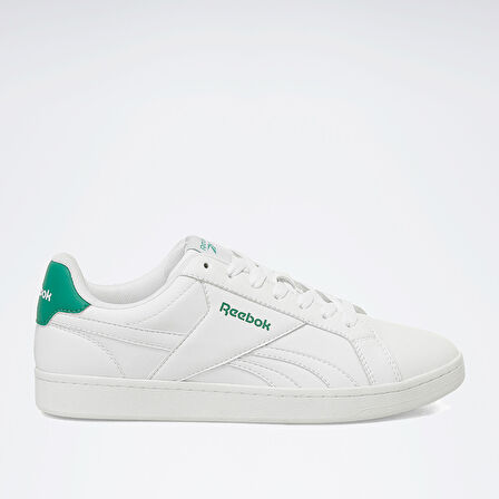 Reebok Erkek Ayakkabı Clean Edge