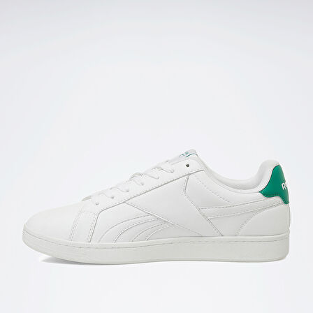 Reebok Erkek Ayakkabı Clean Edge