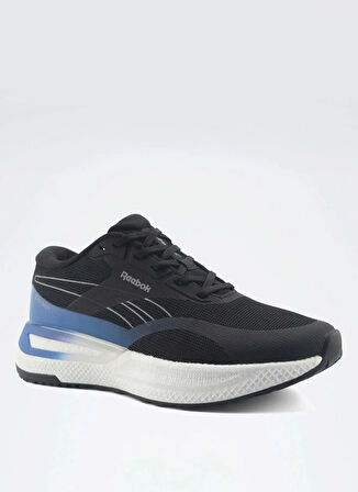 Reebok 101988900 PAU NAY Siyah Erkek Koşu Ayakkabısı