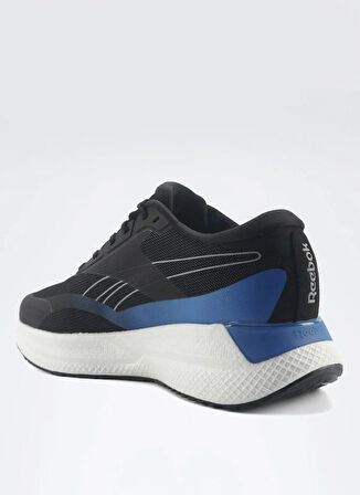 Reebok 101988900 PAU NAY Siyah Erkek Koşu Ayakkabısı