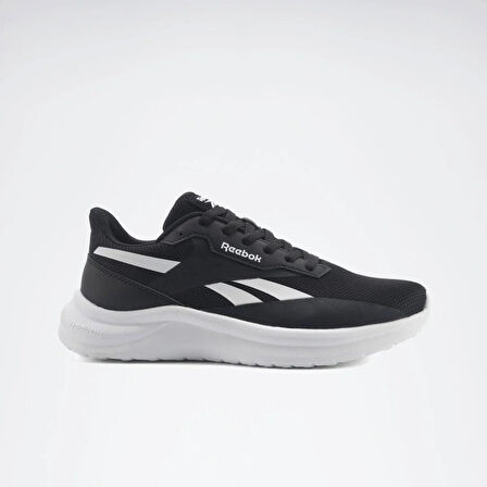 Reebok RUN SPIRIT Siyah Erkek Koşu Ayakkabısı 101988901