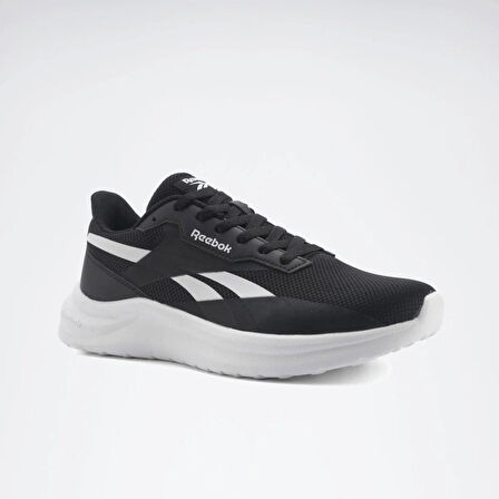 Reebok RUN SPIRIT Siyah Erkek Koşu Ayakkabısı 101988901