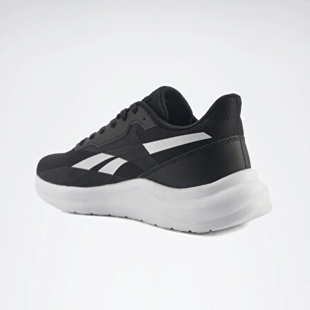 Reebok RUN SPIRIT Siyah Erkek Koşu Ayakkabısı 101988901