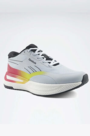 Reebok Pau Nay Erkek Spor Ayakkabı
