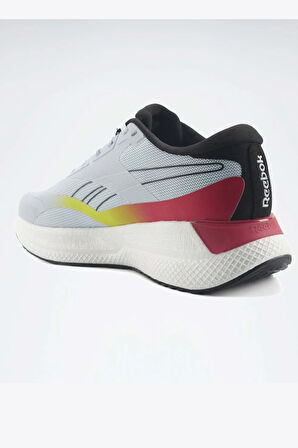 Reebok Pau Nay Erkek Spor Ayakkabı