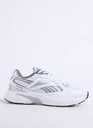 Reebok 101988918 DEX2000 Beyaz Erkek Lifestyle Ayakkabı