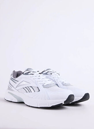 Reebok 101988918 DEX2000 Beyaz Erkek Lifestyle Ayakkabı