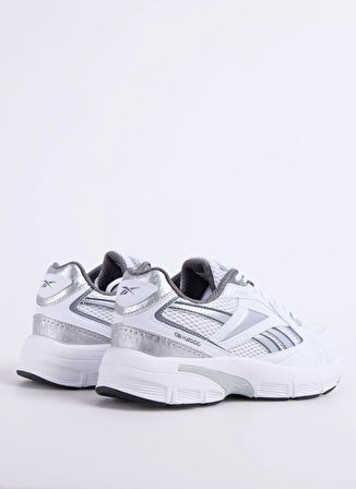 Reebok 101988918 DEX2000 Beyaz Erkek Lifestyle Ayakkabı