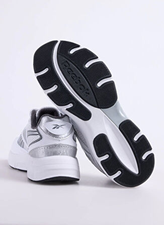 Reebok 101988918 DEX2000 Beyaz Erkek Lifestyle Ayakkabı