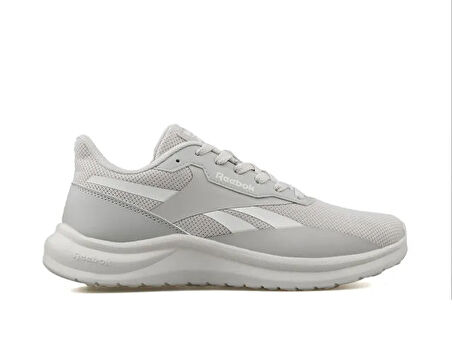 Reebok 5M Run Spirit Erkek Koşu Ayakkabısı 101988921 Bej
