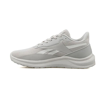Reebok 5M Run Spirit Erkek Koşu Ayakkabısı 101988921 Bej