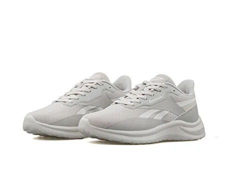 Reebok 5M Run Spirit Erkek Koşu Ayakkabısı 101988921 Bej