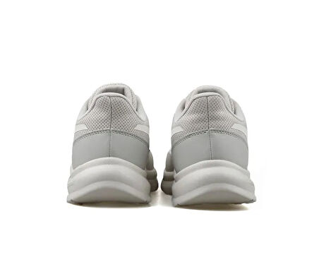Reebok 5M Run Spirit Erkek Koşu Ayakkabısı 101988921 Bej
