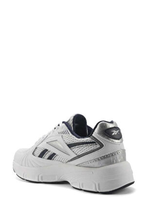 Reebok DEX2000 101988926 Erkek Spor Ayakkabı Beyaz 40-45 