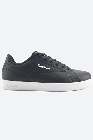 Reebok Unıc Run I Erkek Spor Ayakkabı