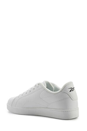 REEBOK 5M UNIC RUN I BEYAZ ERKEK SNEAKER