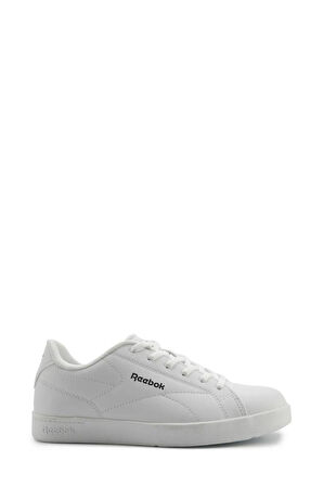 REEBOK 5M UNIC RUN I BEYAZ ERKEK SNEAKER