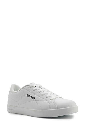 REEBOK 5M UNIC RUN I BEYAZ ERKEK SNEAKER