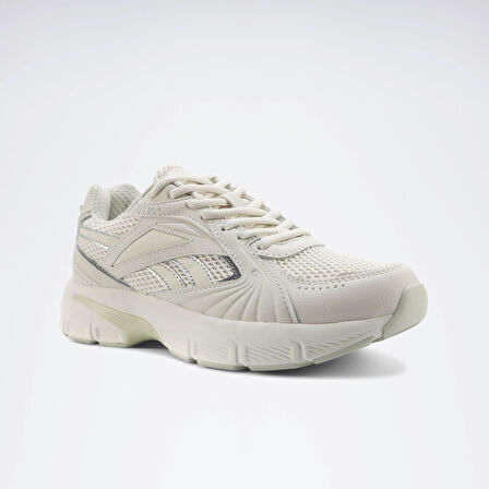 reebok 101988934 DEX2000 Erkek Günlük Spor Ayakkabısı