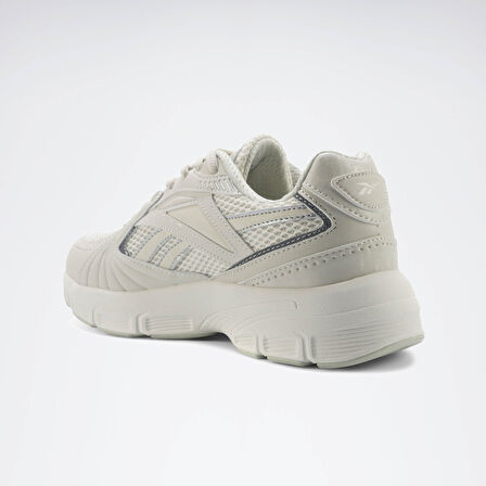reebok 101988934 DEX2000 Erkek Günlük Spor Ayakkabısı