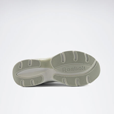 reebok 101988934 DEX2000 Erkek Günlük Spor Ayakkabısı