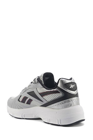Reebok DEX2000 101988942 Erkek Spor Ayakkabı Gri 40-45 