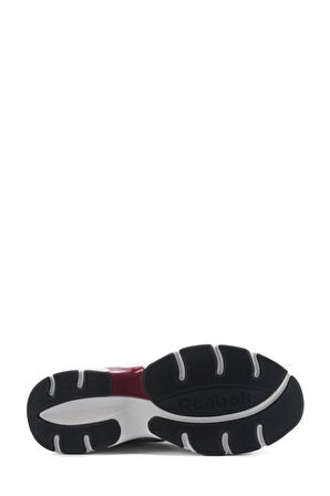 Reebok DEX2000 101988942 Erkek Spor Ayakkabı Gri 40-45 