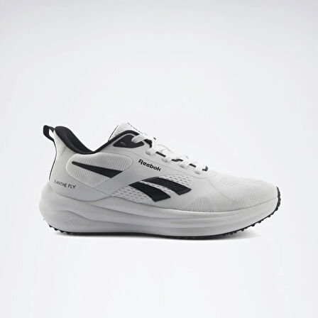 Reebok Adley VII Beyaz Erkek Koşu Ayakkabısı 101988951