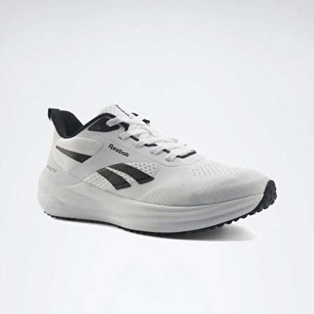 Reebok Adley VII Beyaz Erkek Koşu Ayakkabısı 101988951