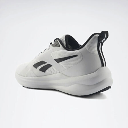 Reebok Adley VII Beyaz Erkek Koşu Ayakkabısı 101988951