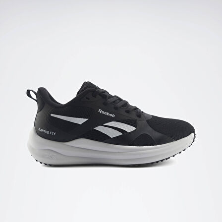 reebok 101988953 ADLEY VII Erkek Günlük Spor Ayakkabısı