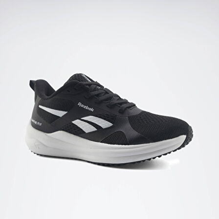 reebok 101988953 ADLEY VII Erkek Günlük Spor Ayakkabısı