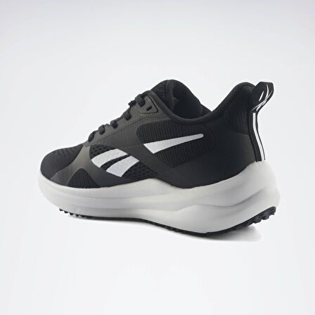 reebok 101988953 ADLEY VII Erkek Günlük Spor Ayakkabısı
