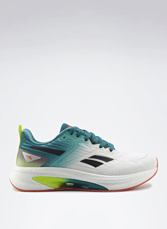 Reebok FAST MAKER Beyaz Erkek Lifestyle Ayakkabı