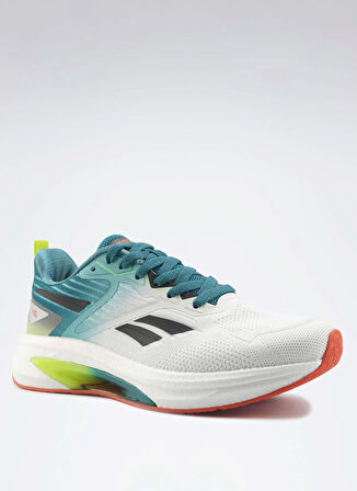 Reebok FAST MAKER Beyaz Erkek Lifestyle Ayakkabı
