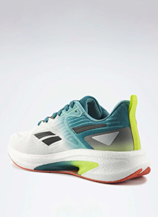 Reebok FAST MAKER Beyaz Erkek Lifestyle Ayakkabı