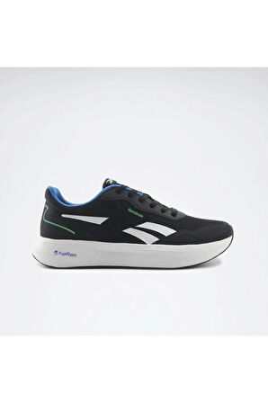 Reebok EDGEWOOD 101988990 Erkek Spor Ayakkabı Siyah 40-45 