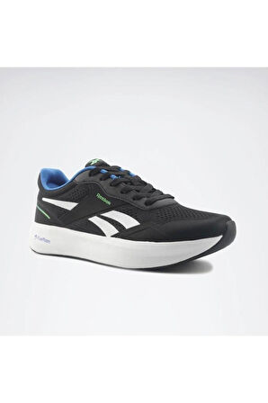 Reebok EDGEWOOD 101988990 Erkek Spor Ayakkabı Siyah 40-45 