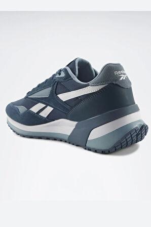 Reebok Reıne Plus 25 Erkek Spor Ayakkabı