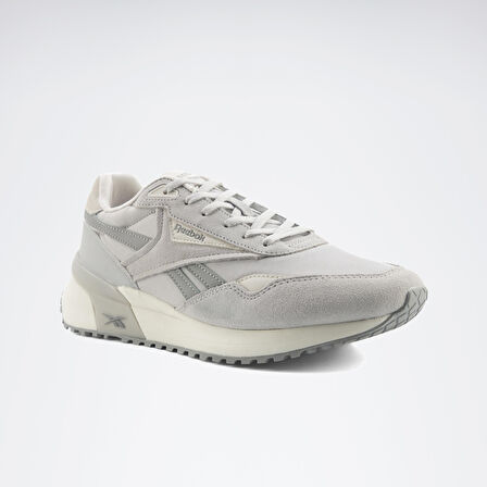 reebok 101989022 REINE PLUS 25 Erkek Günlük Spor Ayakkabısı