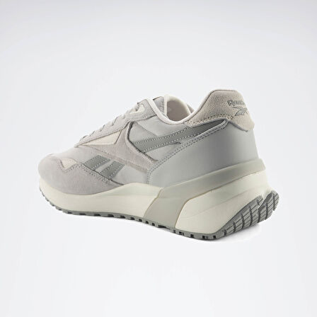 reebok 101989022 REINE PLUS 25 Erkek Günlük Spor Ayakkabısı