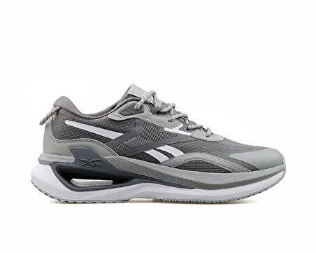 Reebok Men's Casual Shoes Erkek Günlük Ayakkabı 101989052 Gri