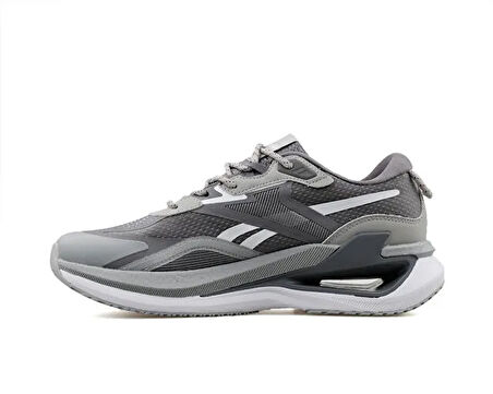 Reebok Men's Casual Shoes Erkek Günlük Ayakkabı 101989052 Gri