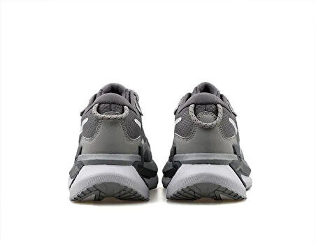 Reebok Men's Casual Shoes Erkek Günlük Ayakkabı 101989052 Gri
